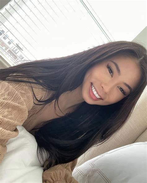 linda tran onlyfans